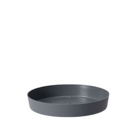 Prato Veneza Cinza 18CM West Garden