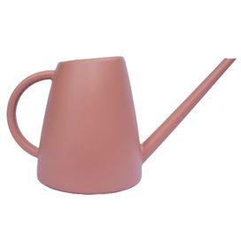 Regador Milan Rosa Coral 1.8L West Garden