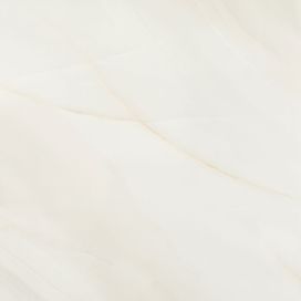 Porcelanato 90x90 Onix Cristal Polido Retificado Eliane