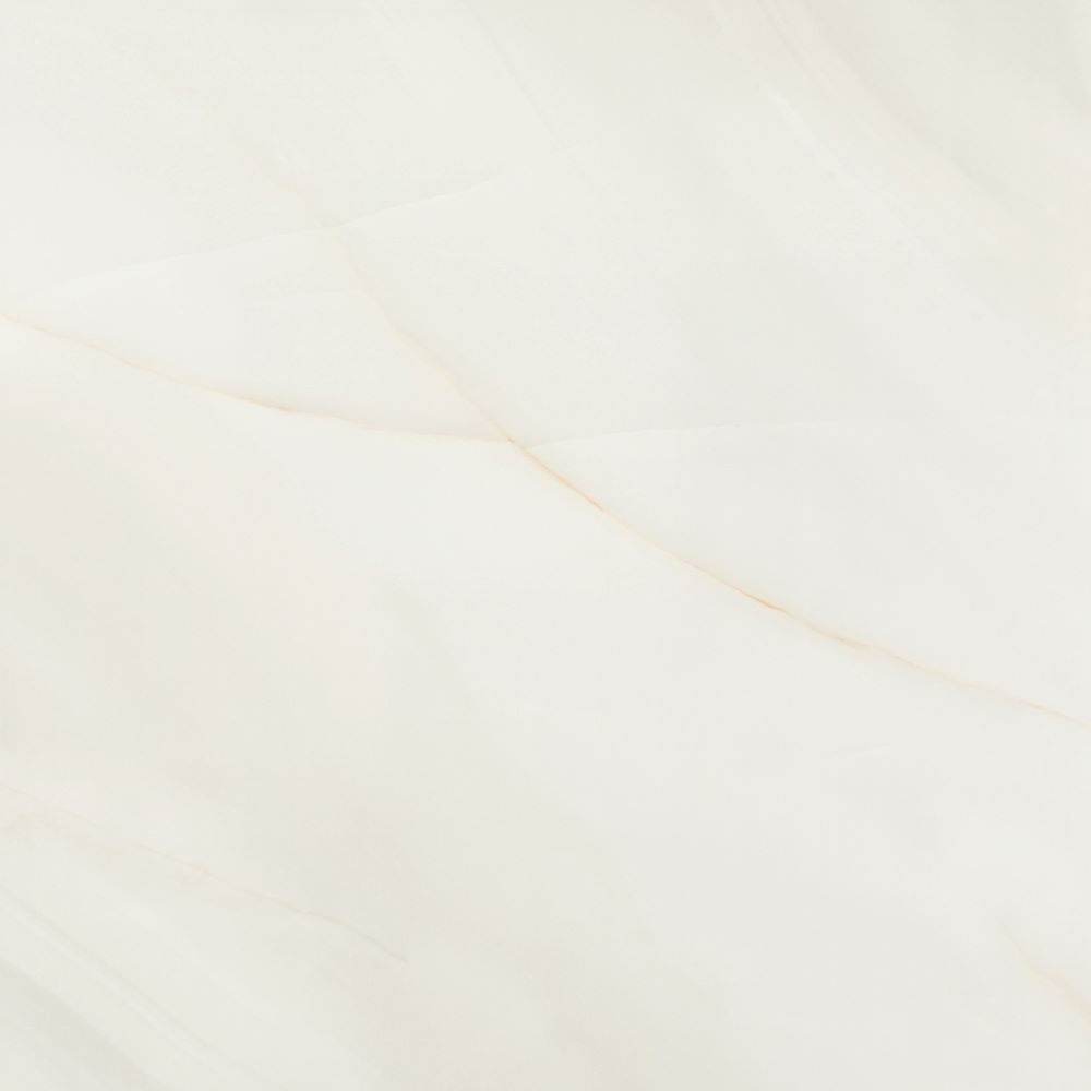 Porcelanato 90x90 Onix Cristal Polido Retificado Eliane