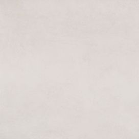 Porcelanato 90x90 Munari Branco Acetinado Retificado Eliane