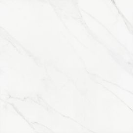 Porcelanato 90x90 Mont Blanc Polido Retificado Eliane