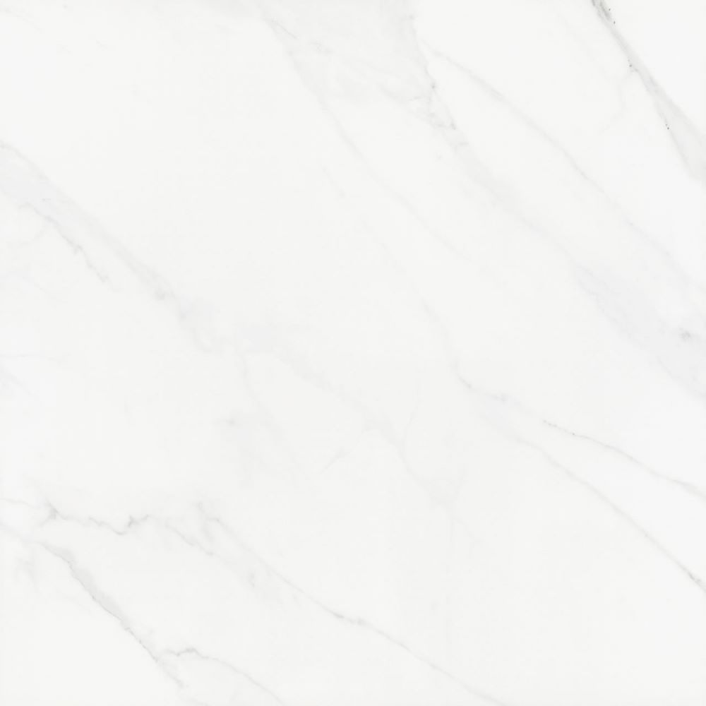 Porcelanato 90x90 Mont Blanc Polido Retificado Eliane