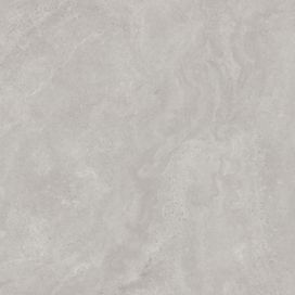 Porcelanato 90x90CM Dolmen Cinza Externo Retificado Eliane