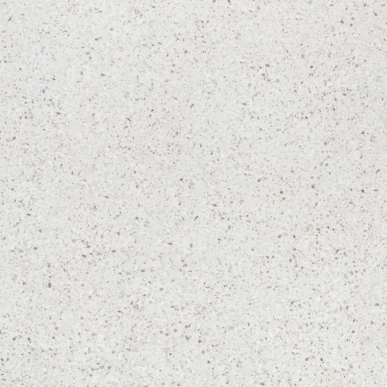 Porcelanato 90x90CM Palladio Branco Acetinado Retificado Eliane