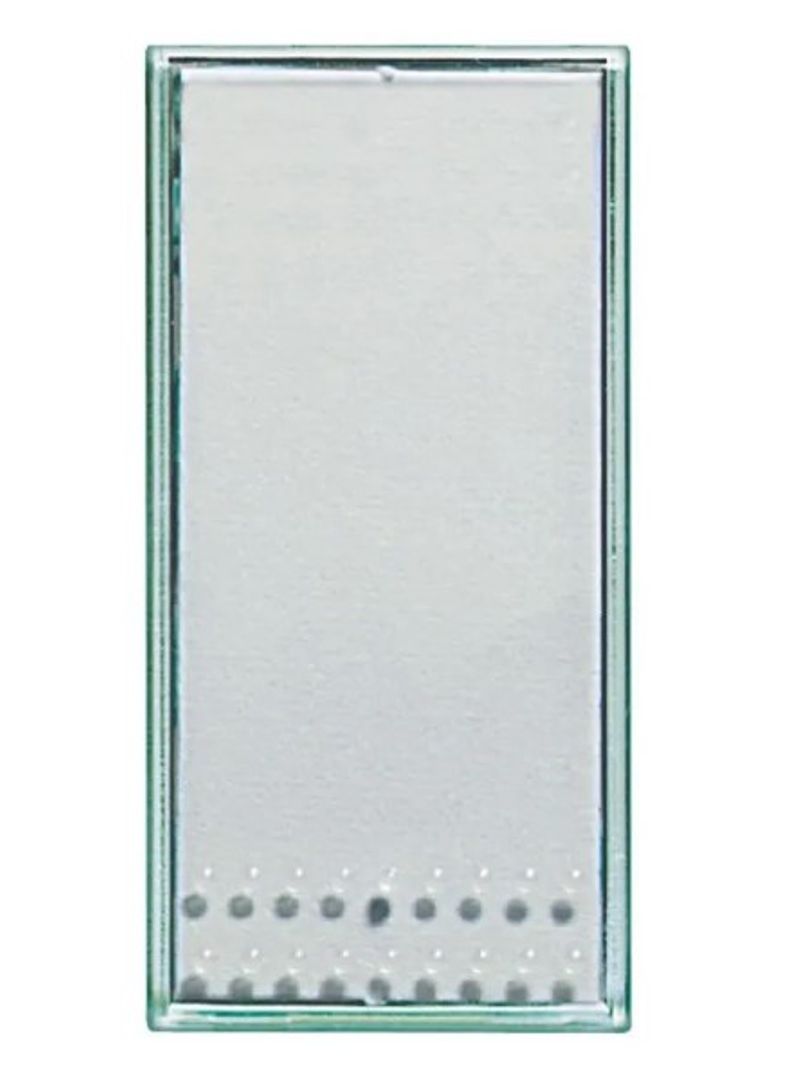 1350880