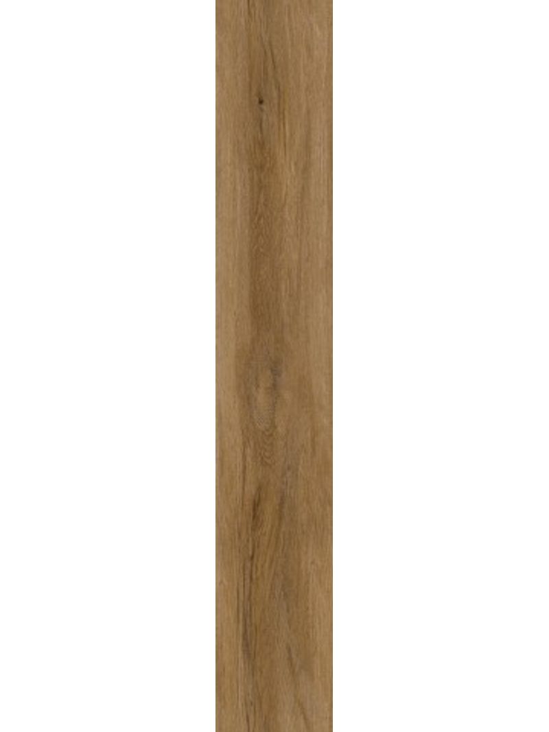 2289993--1