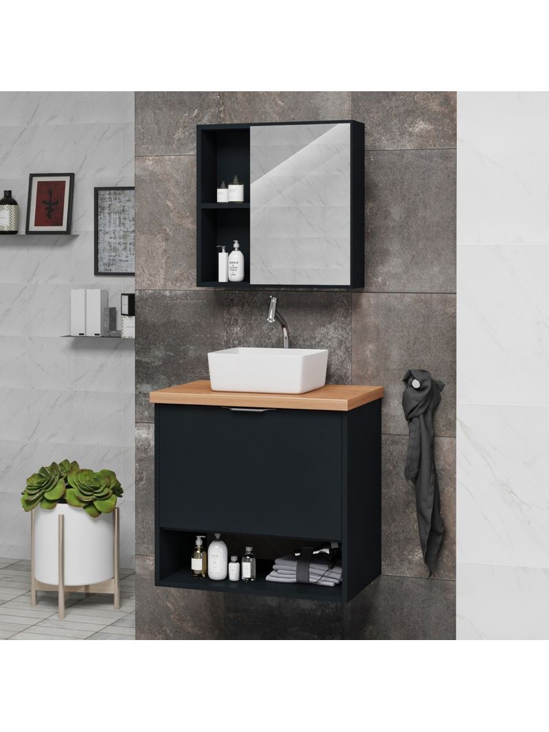GABINETE-AGATHA--PRETO