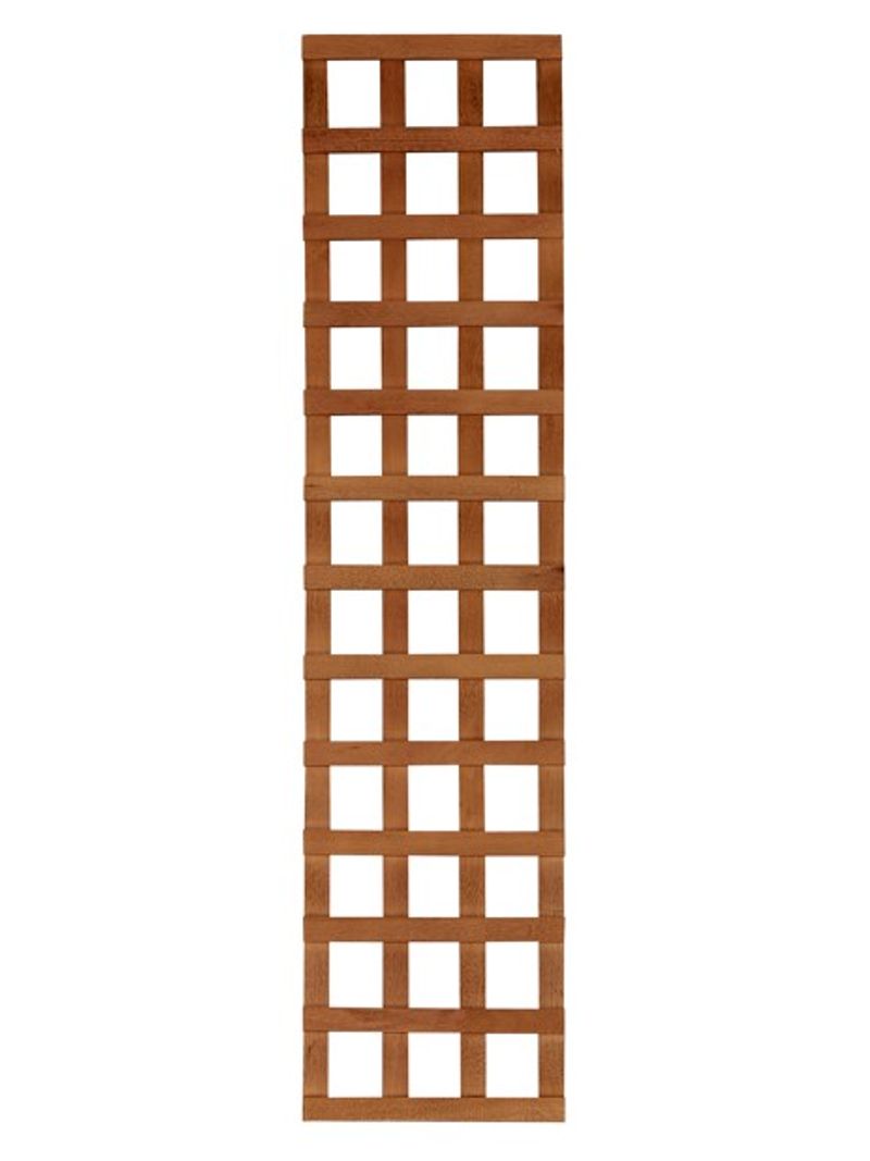 1947726-4