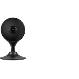 Câmera de Vídeo Wi-Fi Full HD iM3C Preto Intelbras