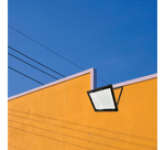 2243921-1