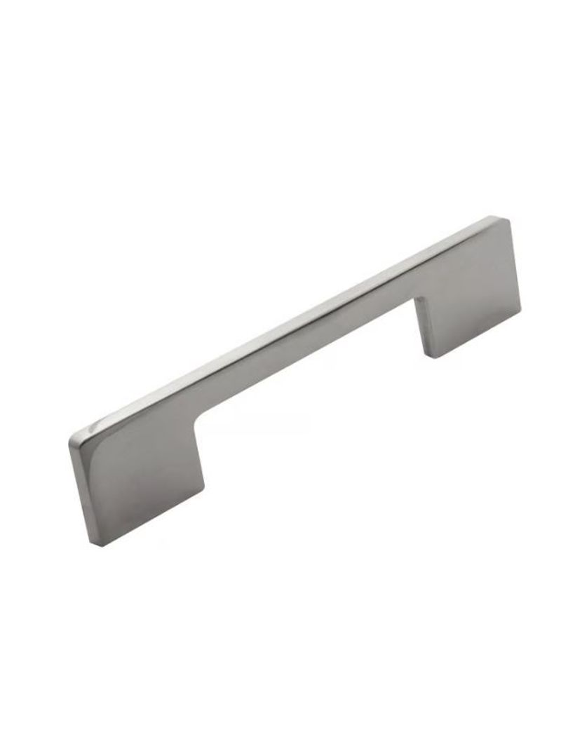 A290IE-e-A292IE--THIN--3106679-e-3106693
