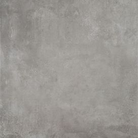 Porcelanato 90x90CM Flat Externo Retificado Eliane