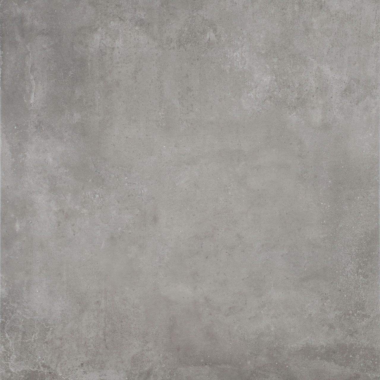 Porcelanato 90x90CM Flat Externo Retificado Eliane