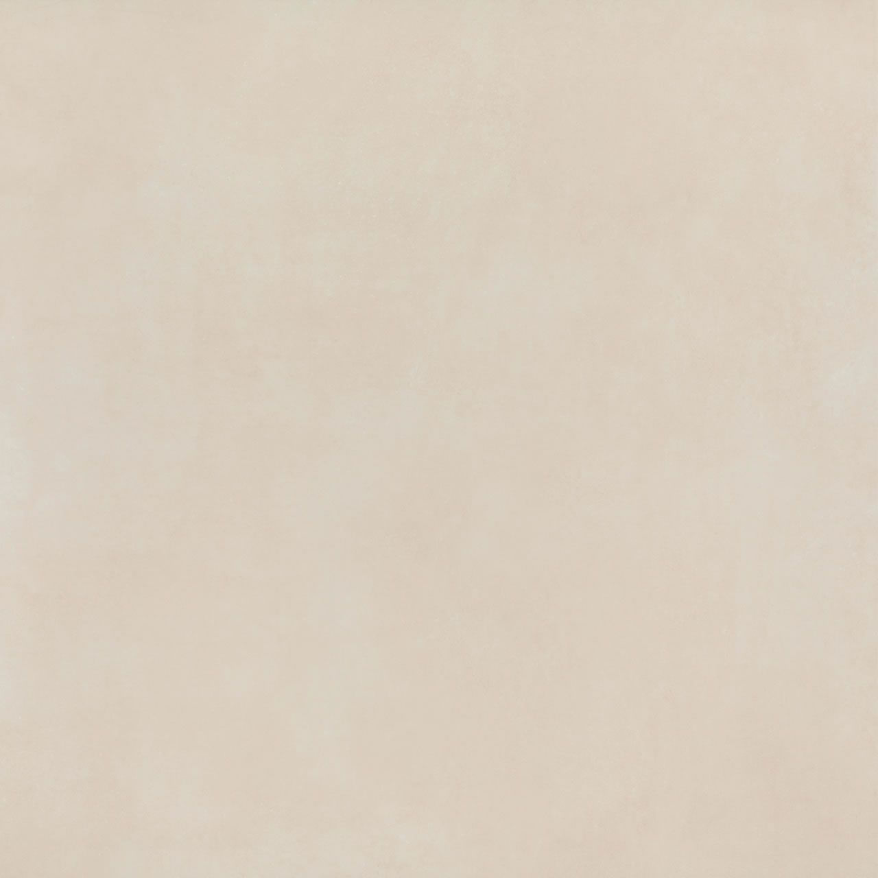 Porcelanato 90x90CM Munari Marfim Polido Retificado Eliane