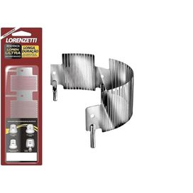 Resistência 065 Ultra 3 Temperaturas 4600W 127V  Lorenzetti