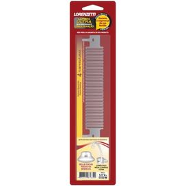 Resistência 3065F Ultra 4 Temperaturas 5500W 127V Lorenzetti