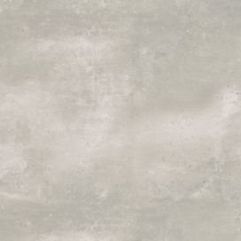 Porcelanato 80x80CM Chicago Grigio Externo Retificado Biancogres
