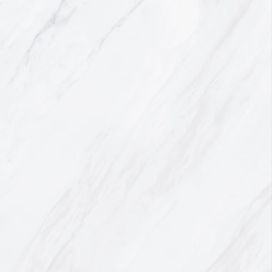 Porcelanato 60x120CM Frozen Lux Polido Retificado Biancogres