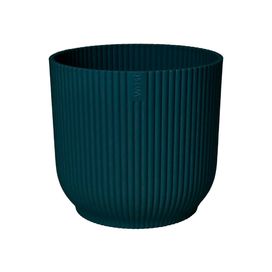 Vaso Cachepot de Planta Siena West Garden