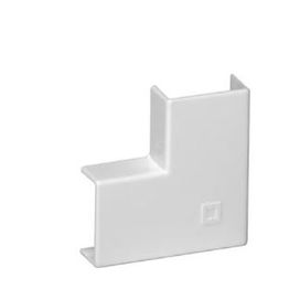 Cotovelo 90 32x16 Sistema x 30253x Branco Pial