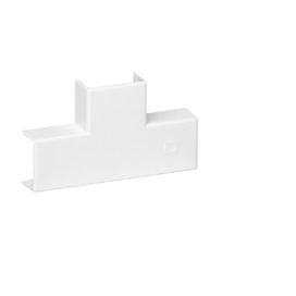Derivação T 32x16 Sistema x 30254 Pial
