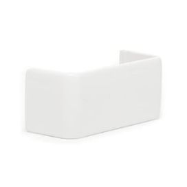 Luva 32x16 Sistema x 33603 Pial