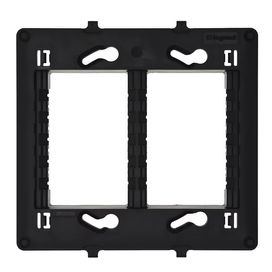 Suporte 4x4 612124 NT Pial plus+ Preto Pial