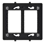 1851488--SUPORTE-4X4-612124NT---Amoedo