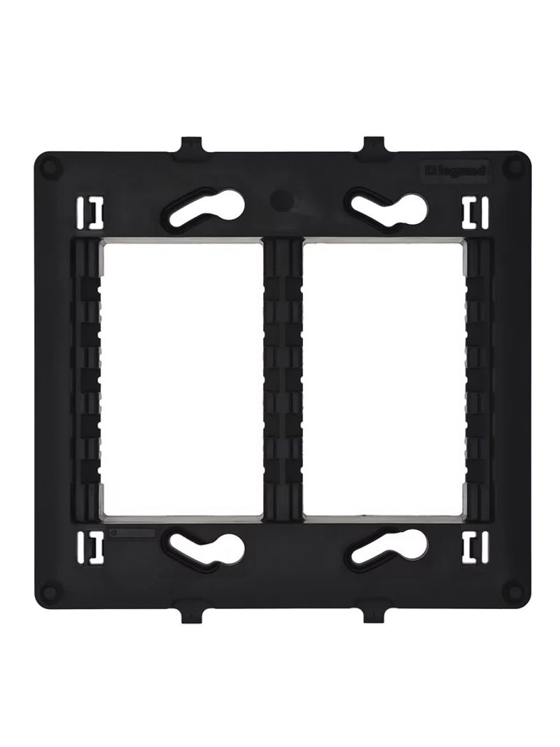 1851488--SUPORTE-4X4-612124NT---Amoedo