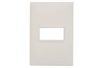 1851585---PLACA-4X2-1-POSTO---Amoedo