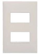 1851624---PLACA-4X2-2POSTOS-SEPAR---Amoedo
