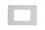 1851682--PLACA-4X2-3-POSTOS---Amoedo