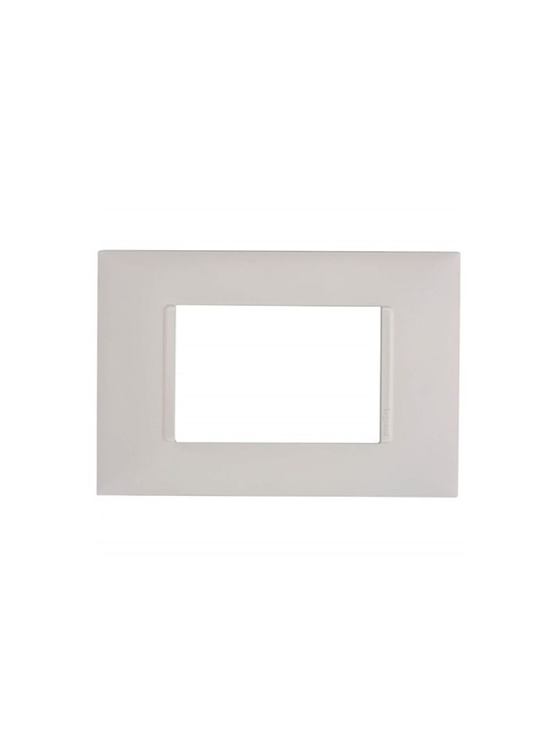 1851682--PLACA-4X2-3-POSTOS---Amoedo