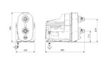 1755721_SCALA2_AMOEDO