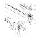 1755721_SCALA2_1AMOEDO