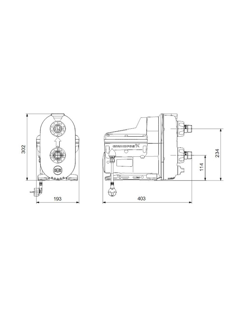 1755721_SCALA2_AMOEDO