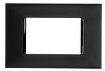 1851780---PLACA-4X2-3-POSTOS---Amoedo