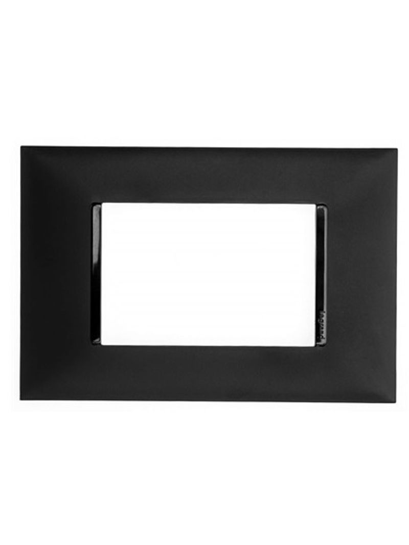 1851780---PLACA-4X2-3-POSTOS---Amoedo