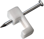 2117552-FIXA-FIO-PREGO-20PCS-200-AMOEDO