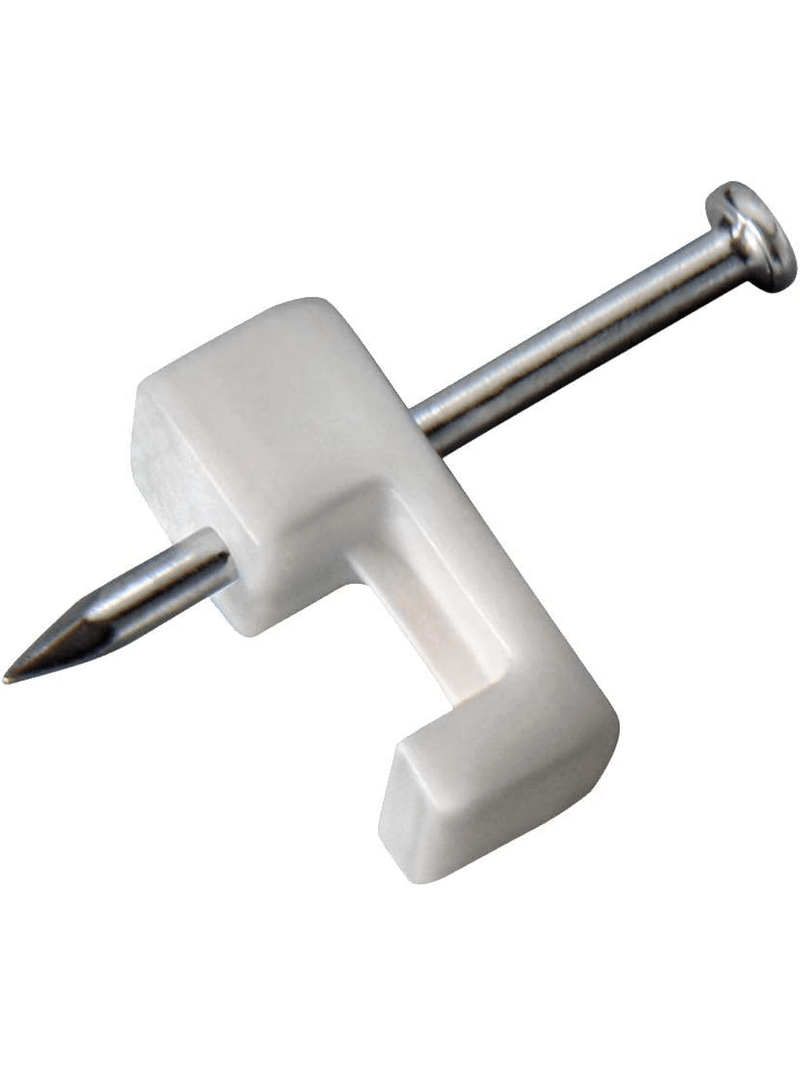 2117552-FIXA-FIO-PREGO-20PCS-200-AMOEDO