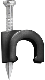 2117502-FIXA-FIO-COAXIAL-7MM-PREGO--AMOEDO