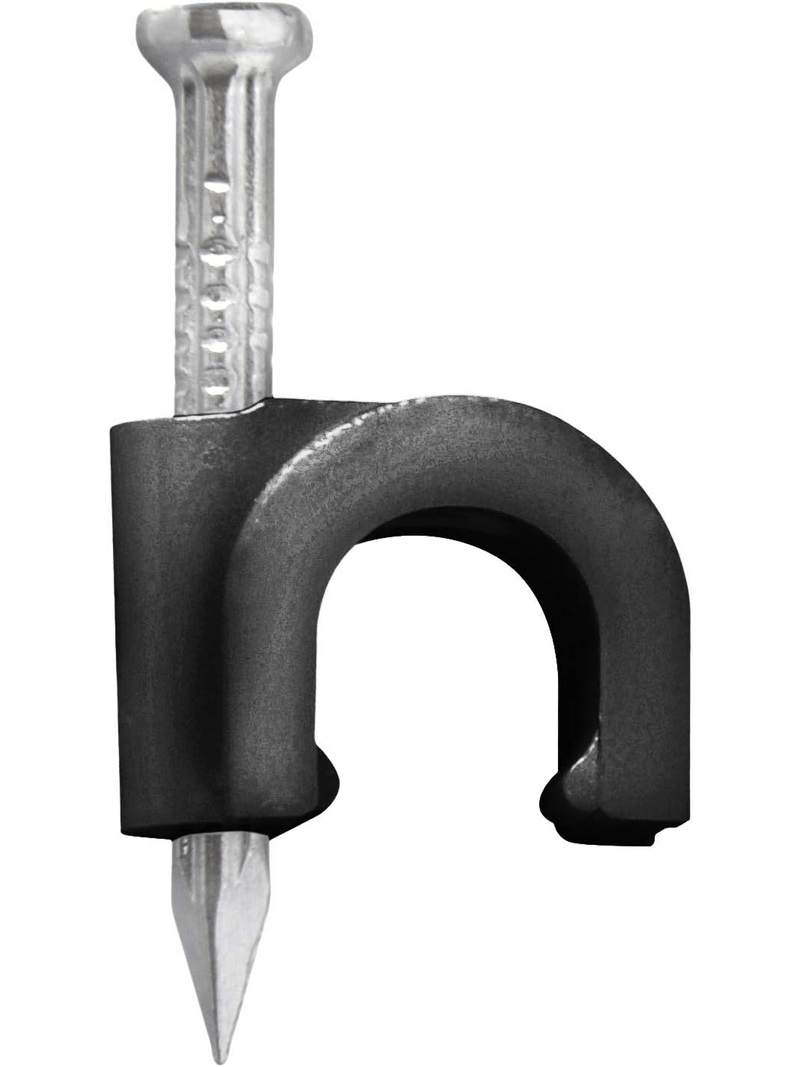 2117502-FIXA-FIO-COAXIAL-7MM-PREGO--AMOEDO