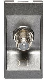1654705---MODULO-TOM--ANTENA-COAXIAL-QD-ARTEOR--Amoedo