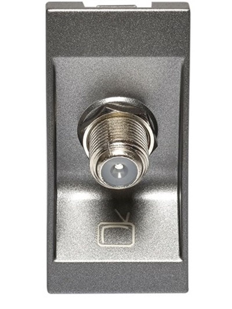 1654705---MODULO-TOM--ANTENA-COAXIAL-QD-ARTEOR--Amoedo
