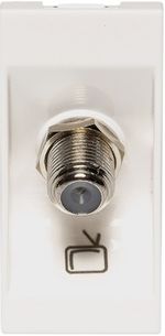 1654690---TOMADA-RJ45-CAT6-QD-572802B-ARTEOR---Amoedo