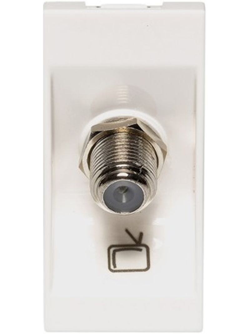 1654690---TOMADA-RJ45-CAT6-QD-572802B-ARTEOR---Amoedo