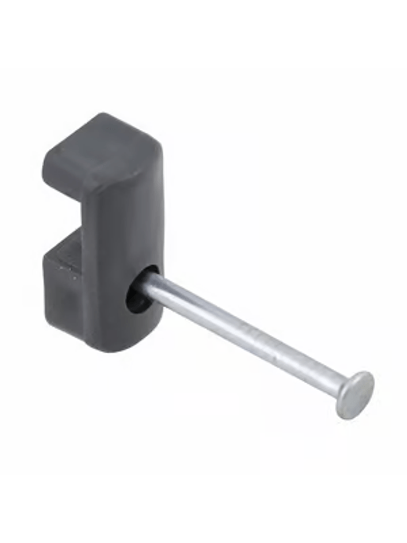 2117586-FIXA-FIO-PREGO-20PCS--Amoedo