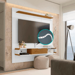 2117600-ORGANIZADOR-FIOS-CABOS-AMOEDO-