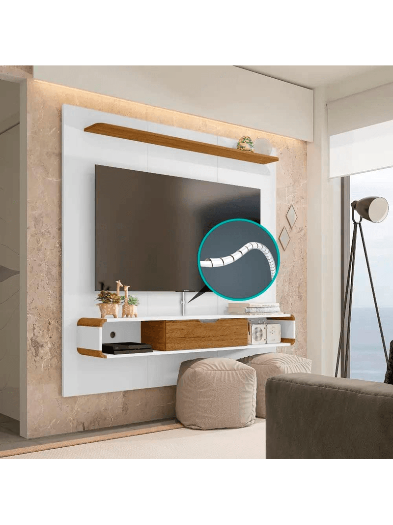 2117600-ORGANIZADOR-FIOS-CABOS-AMOEDO-